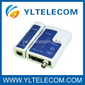 Tester Kabel Jaringan Kabel Multi-Modular